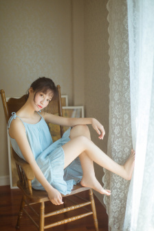 女朋友的味道3